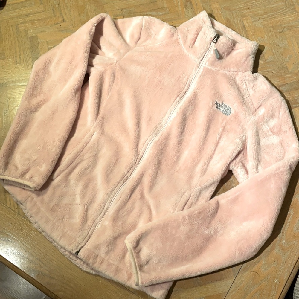 Northface
